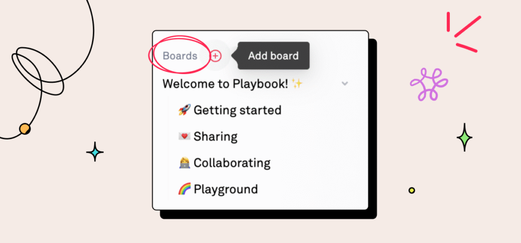 Quick Updates from the Decor Domain Playbook Quick Updates from the Decor Domain Playbook